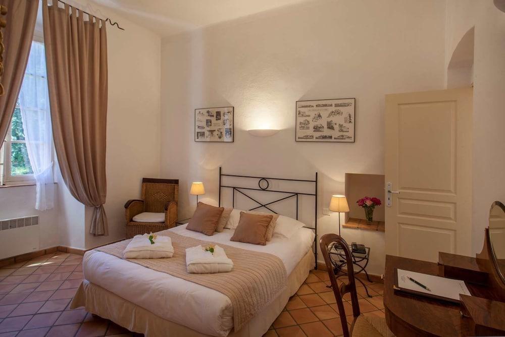 Mare E Monti - Hotel De Charme Феличето Экстерьер фото