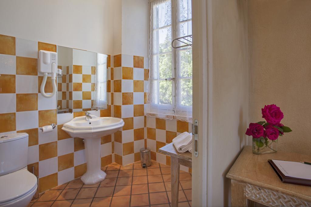 Mare E Monti - Hotel De Charme Феличето Экстерьер фото