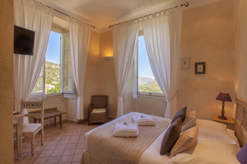 Mare E Monti - Hotel De Charme Феличето Экстерьер фото