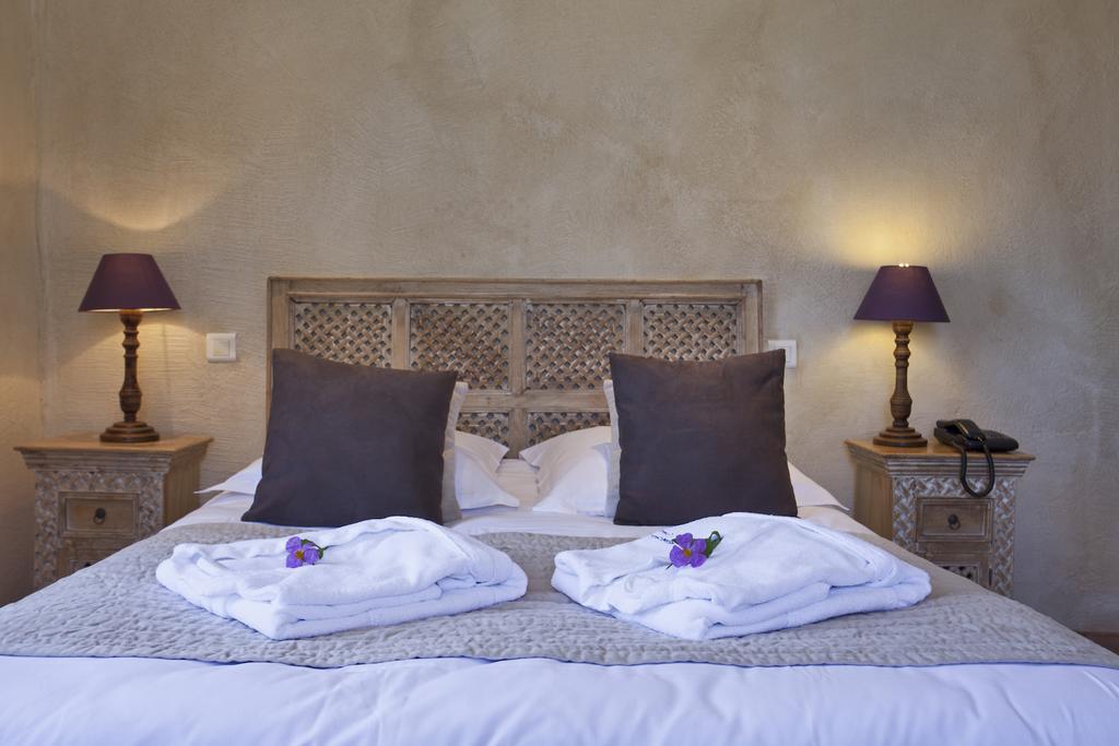 Mare E Monti - Hotel De Charme Феличето Экстерьер фото