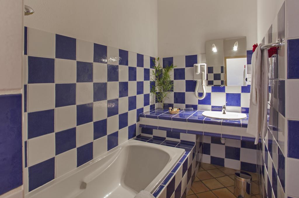 Mare E Monti - Hotel De Charme Феличето Экстерьер фото