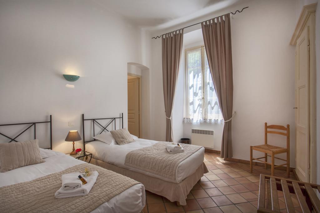 Mare E Monti - Hotel De Charme Феличето Экстерьер фото
