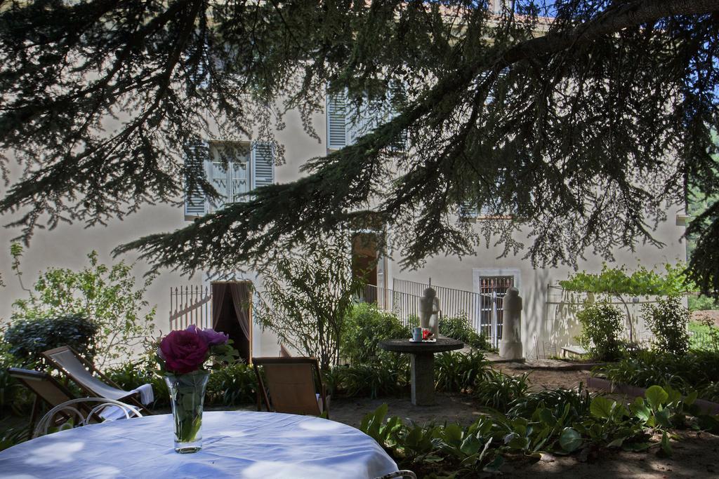 Mare E Monti - Hotel De Charme Феличето Экстерьер фото