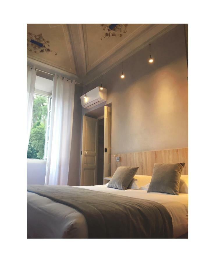 Mare E Monti - Hotel De Charme Феличето Экстерьер фото