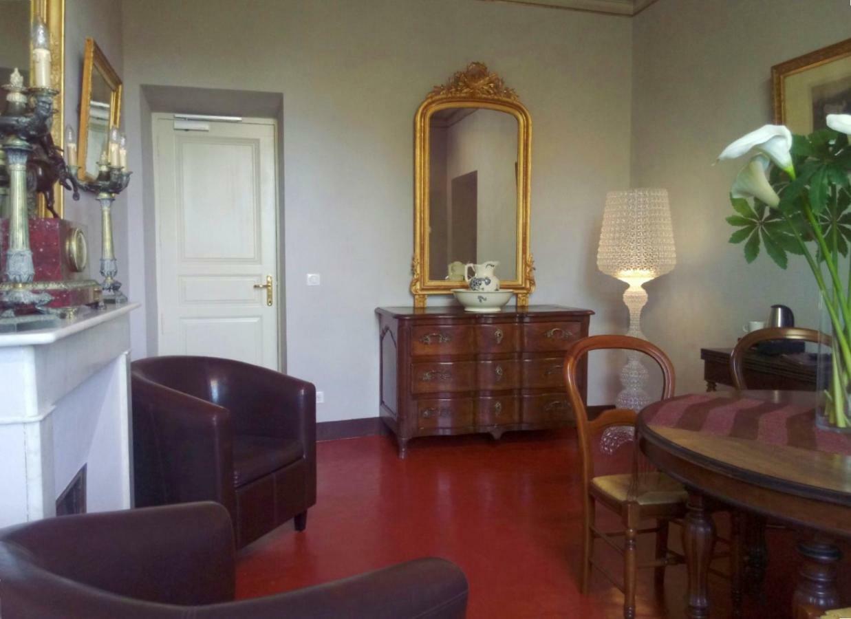 Mare E Monti - Hotel De Charme Феличето Экстерьер фото